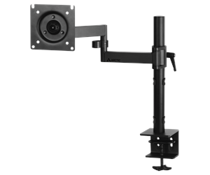 Skjermholder - Arctic X1 - Desk Mount Monitor Arm - AEMNT00061A