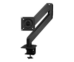 Skjermholder - Arctic X1-3D - Desk Mount Gas Spring Monitor Arm - AEMNT00062A