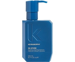 Hårpleie - Kevin Murphy Re Store - 9339341020448