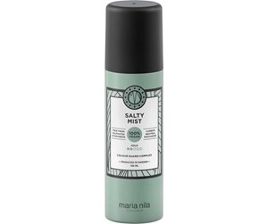 Hårpleie - Maria Nila Salty Mist - S-MN-022-B6