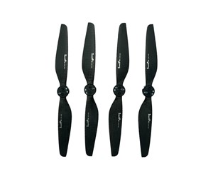 Droner - SwellPro SD4 propeller (pair) - JY01.001