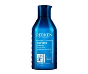 Hårpleie - Redken Extreme Shampoo - S-RK-053-06