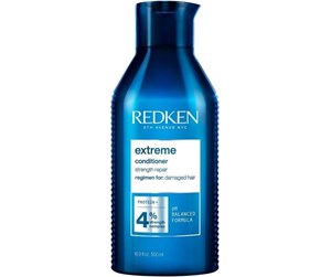 Hårpleie - Redken Extreme Conditioner - S-RK-267-B9