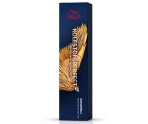 Hårpleie - Wella Koleston Perfect Me+ - Rich Naturals - 8005610628011