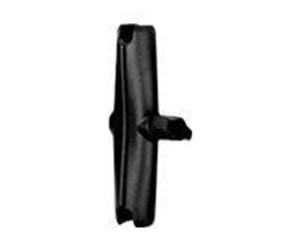 Mobil - Andre tilbehør - RAM Mounts RAM Double Socket Arm - RAM-B-201U-C