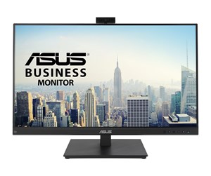 Skjerm - 27" ASUS BE279QSK - 90LM04P1-B02370