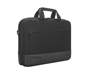 Veske/Hylster/Sekk til bærbar PC - V7 Professional Eco-Friendly - CCP13-ECO-BLK