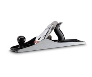 Verktøy - Stanley Bailey® Bench Planes - Fore - 1-12-006