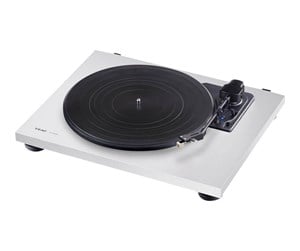 Platespiller - TEAC TN-180BT-A3 - turntable - Platespiller - 248945