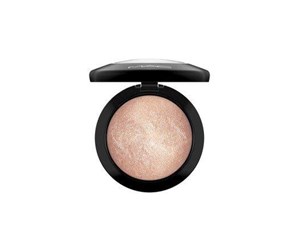 Sminke - MAC Mineralize Skinfinish - 773602338993