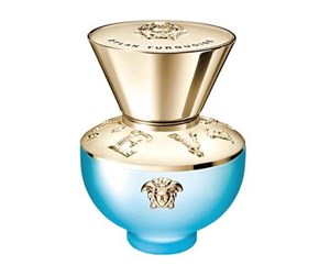 Parfyme & Dufter - VERSACE Dylan Turquoise EDT - 8011003858552