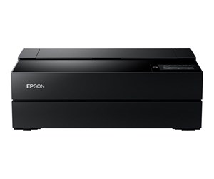 Skriver - Epson SureColor SC-P900 A2 plus Photo Printer Fotoskriver - Farge - Blekk - C11CH37401BR