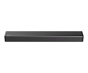 Hjemmekino & Surround - Hisense HS214 - sound bar - for TV - wireless - HS214