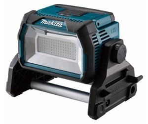 Smarthus - Makita LXT Cordless LED Worklight - DML809