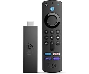 Amazon Fire Tv Stick 4k Max Pa Lager Billig