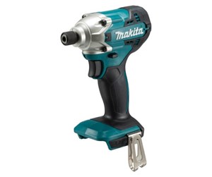 Skru/Bormaskin - Makita DTD156Z impact screwdriver - DTD156Z