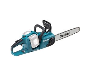 Motorsag - Makita DUC355Z (SOLO) - DUC355Z