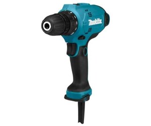 Bormaskin & Bits - Makita DF0300 - DF0300