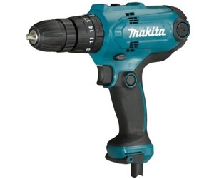 Bormaskin & Bits - Makita HP0300 - HP0300