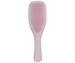 Annen personlig pleie - Tangle Teezer Wet Detangling Hairbrush - TT31032