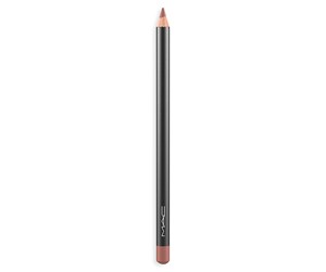 Sminke - MAC Lip Pencil - 773602002160