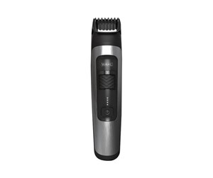 Hårtrimmer - Wahl Skjeggtrimmer Aqua Trim - 1065-0460