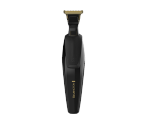 Hårtrimmer - REMINGTON Skjeggtrimmer T-Series Ultimate Precision MB7000 - MB7000