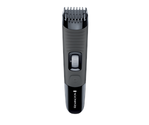 Hårtrimmer - REMINGTON Skjeggtrimmer Beard Boss Professional MB4131 - MB4131