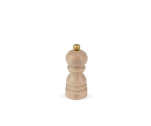 Kjøkkentilbehør - Peugeot Pepper grinder Paris 12 cm Beech - 15859