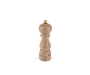 Kjøkkentilbehør - Peugeot Pepper grinder Paris 18 cm Beech - 15863