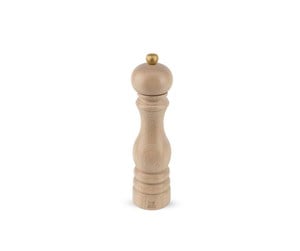 Kjøkkentilbehør - Peugeot Pepper grinder Paris 22 cm Beech - 15865