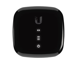 Modem & Mobilt WiFi - Ubiquiti UFiber loco - UF-LOCO-20