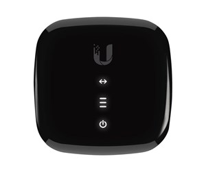 Modem & Mobilt WiFi - Ubiquiti UFiber loco - UF-LOCO-5