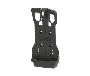 Mobil - Adaptere og ladere - Gamber-Johnson LLC charging cradle - Pogo - 7160-1488-10