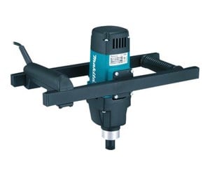 Verktøy - Makita UT1400 - mixer - 1300 W - UT1400