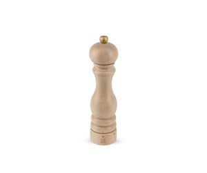 Kjøkkentilbehør - Peugeot Pepper grinder Paris uS 22 cm Beech - 15954