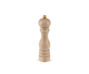 Kjøkkentilbehør - Peugeot Salt grinder Paris uS 22 cm Oak - 15955