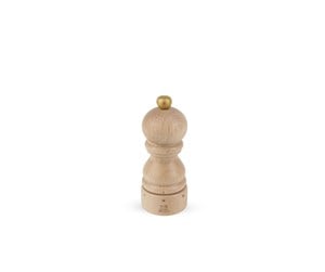 Kjøkkentilbehør - Peugeot Pepper grinder Paris uS 12 cm Beech - 15958