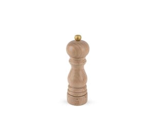 Kjøkkentilbehør - Peugeot Pepper grinder Paris 18 cm Beech - 4006950023386