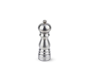 Kjøkkentilbehør - Peugeot Pepper grinder Paris uS 18 cm Steel - 16048