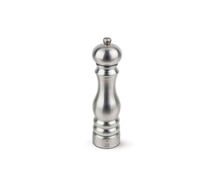 Kjøkkentilbehør - Peugeot Pepper grinder Paris uS 22 cm Steel - 16052