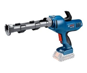 Verktøy - Bosch GCG 18V-310 Professional (SOLO) - 06019C4100