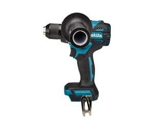 Skru/Bormaskin - Makita DDF486Z - drill/driver - cordless - 2-speed - no battery - DDF486Z