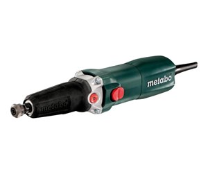 Verktøy - Metabo GE 710 PLUS - die grinder - 710 W - 600616000