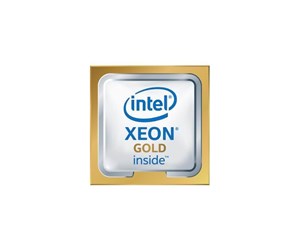 Prosessor/CPU - HP Intel Xeon Gold 6346 / 3.1 GHz processor Prosessor/CPU - 16 kjerner - 3.1 GHz - P36934-B21