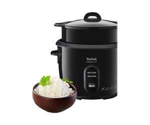 Andre kjøkkenapparater - Tefal Classic RK103811 - RK103811