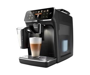 Kaffe & Espresso - Philips 5400 series - EP5441/50