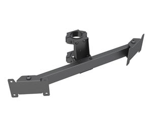 Veggmontering, AV-braketter & AV-møbler - Multibrackets M Pro Series 60 kg 65" - 7350105212482