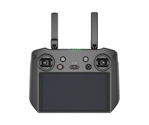 Droner - DJI RC Pro - Mavic 3 - CP.MA.00000406.01