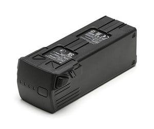 Droner - DJI Intelligent Flight Battery - Mavic 3 - CP.MA.00000423.01